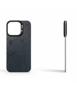 MagSnap Interchangeable Back Covers - Bold & Colourful - WayCase